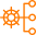 Integrity & Quality Icon